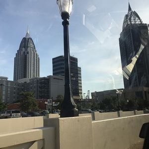 Meet your Posher, Ivan